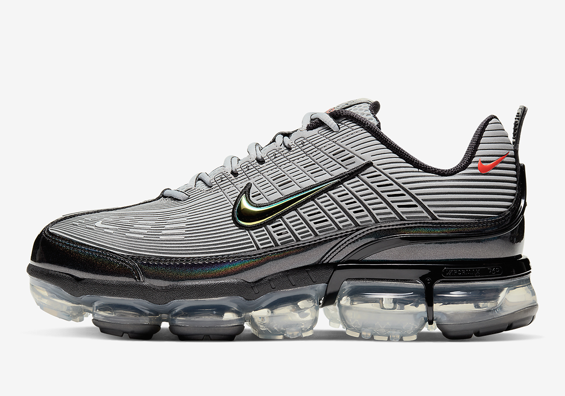 Nike Air Vapormax 360 Ck2718 004 1