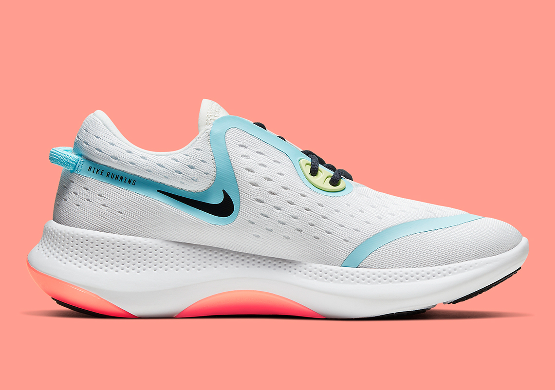 Nike Joyride Run 2 Pod Cd4363 102 2