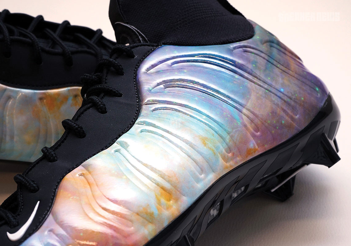 Nike Obj Galaxy Cleat Beauty Shots 6