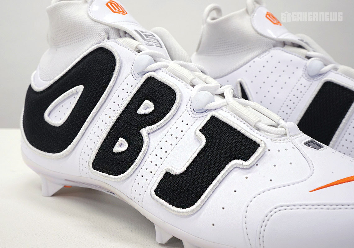 Nike Obj Generation Cleat Beauty Shots 2