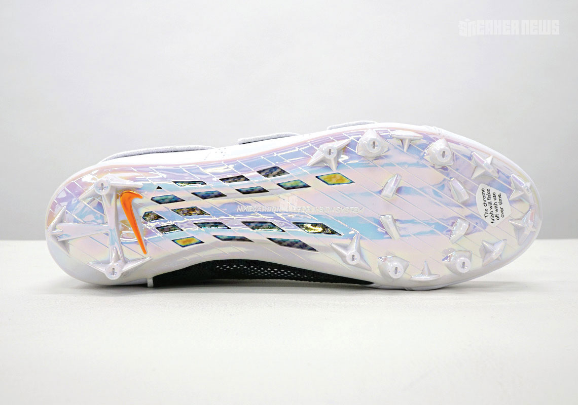 Nike Obj Generation Cleat Beauty Shots 4