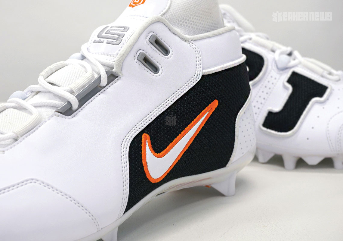 Nike Obj Generation Cleat Beauty Shots 6