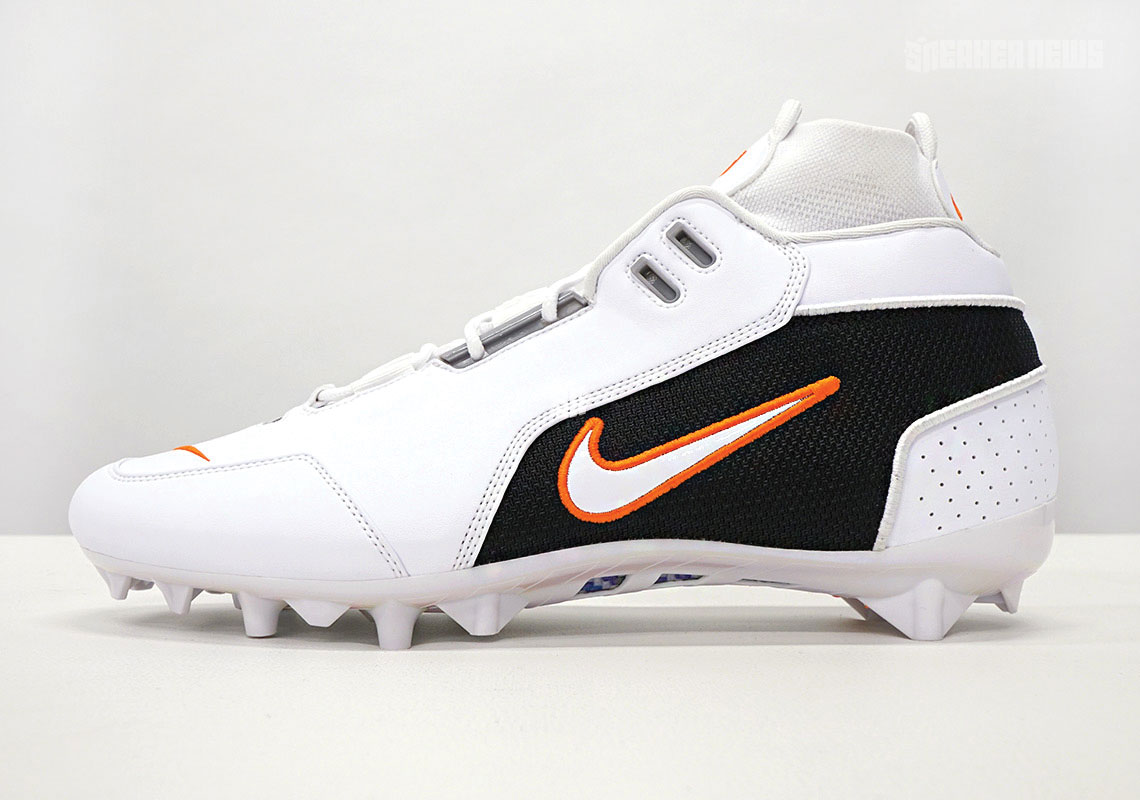 Nike Obj Generation Cleat Beauty Shots 7