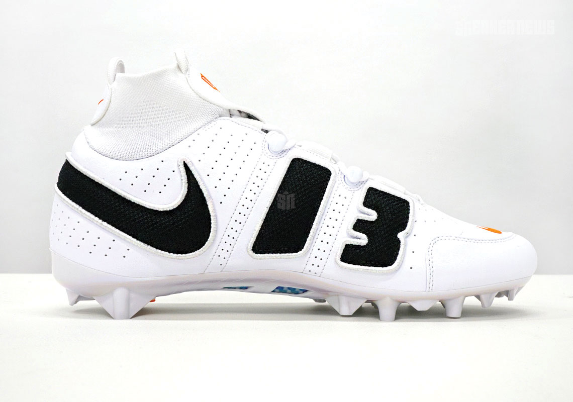 Nike Obj Generation Cleat Beauty Shots 8