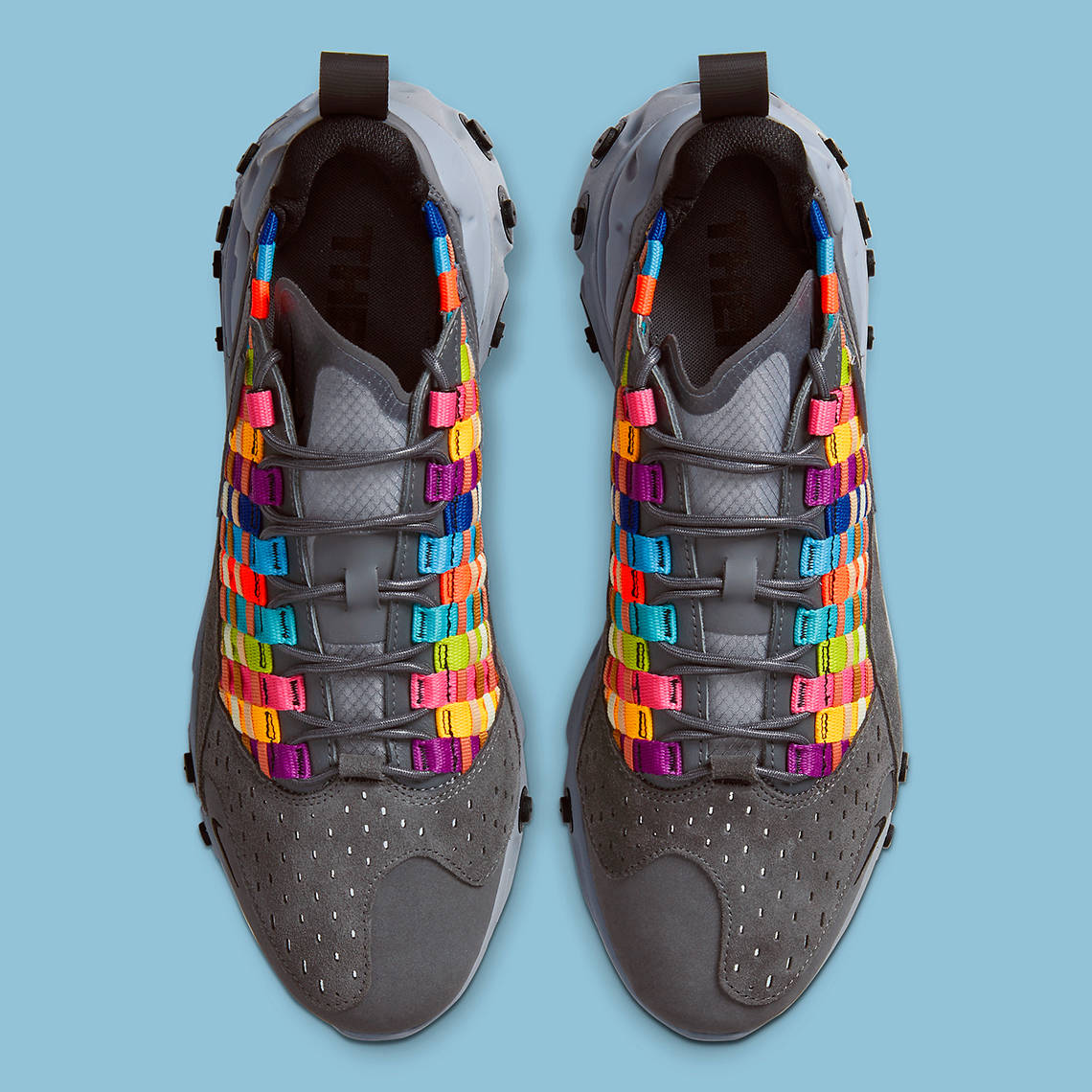 Nike React Sertu Multi At5301 004 1