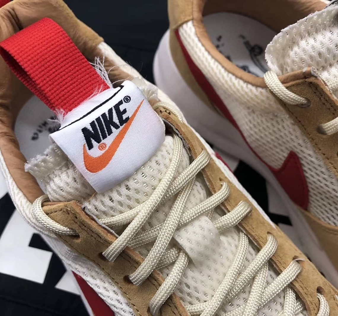 Tom Sachs Nike Mars Yard Rerelease 5