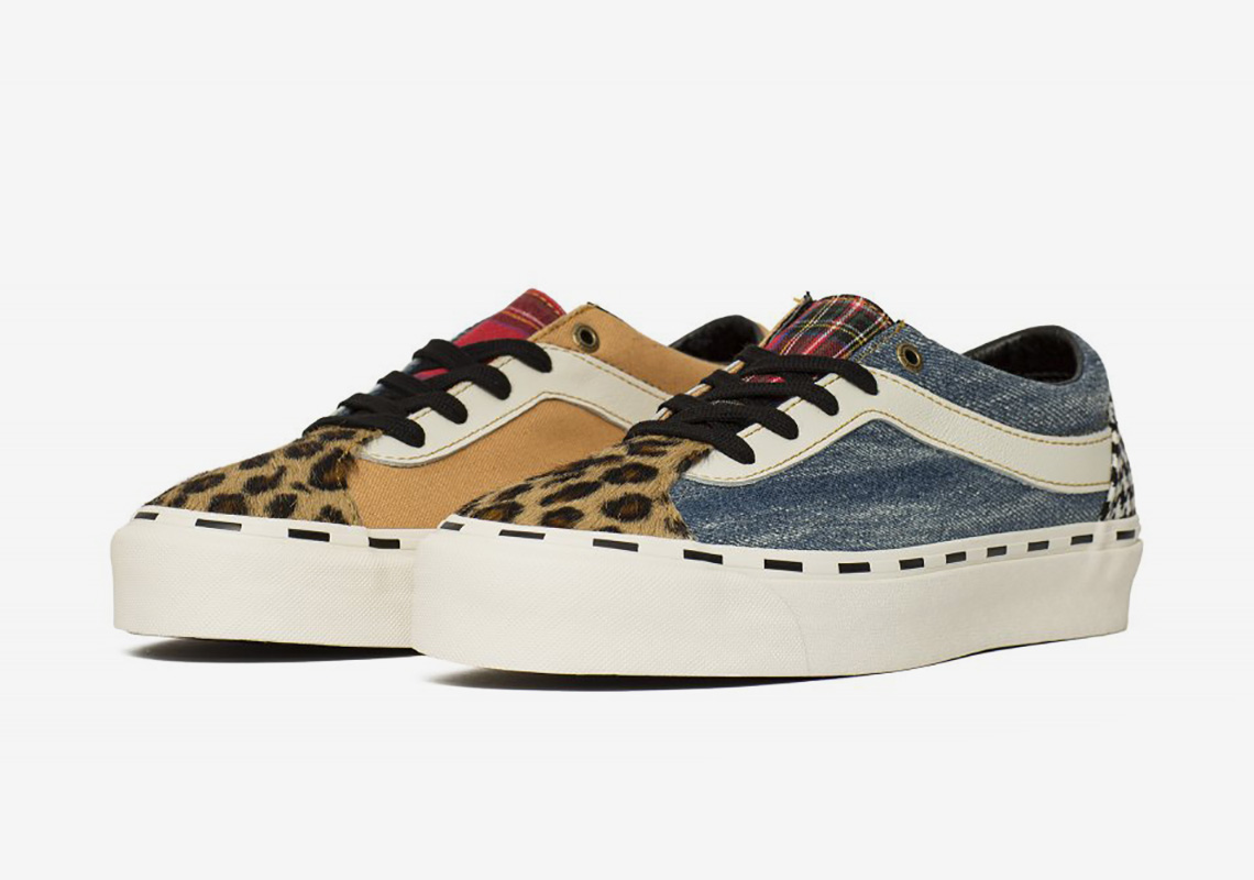 Vans Ua Bold Ni Multi Release Info 3