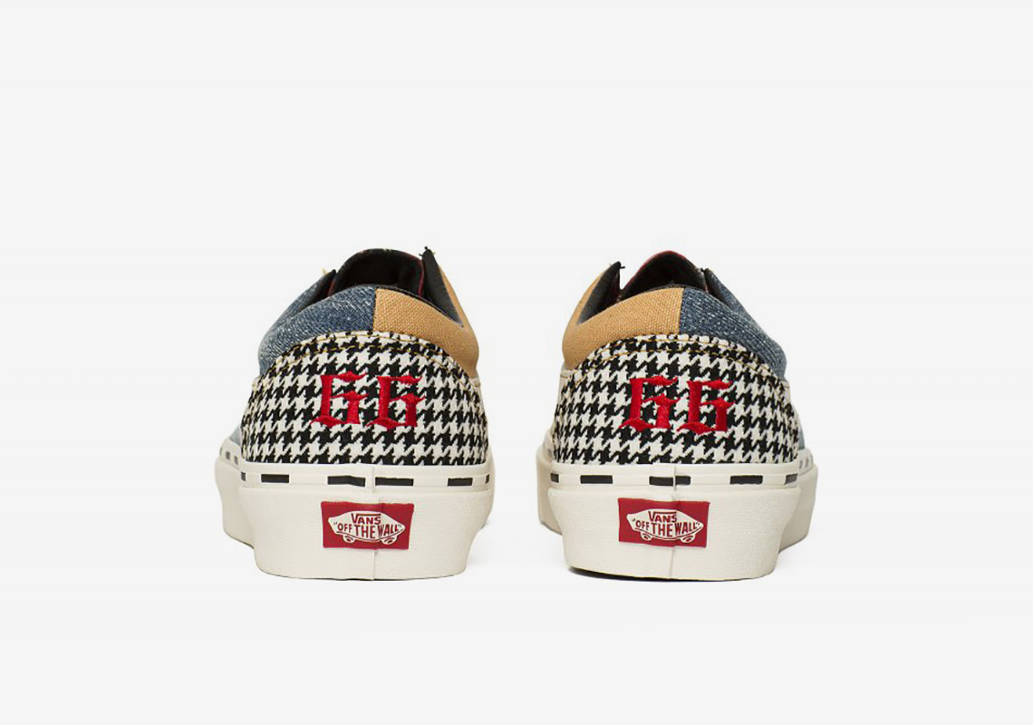 Vans Ua Bold Ni Multi Release Info 4