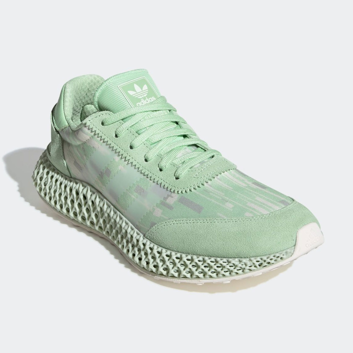 Adidas 4d 5923 Ee7996 5