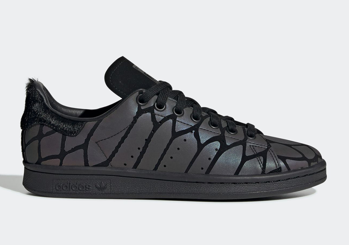 Adidas Stan Smith Xeno Fv4044 1