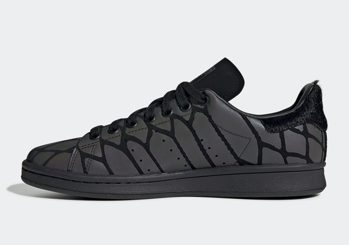 Adidas Stan Smith Xeno Fv4044 7