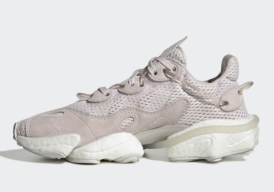 Adidas Torsion X Orchid Tint Ee4905 6