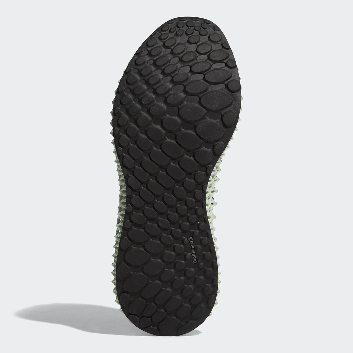 Adidas Alphaedge 4d Black Fv4685 3