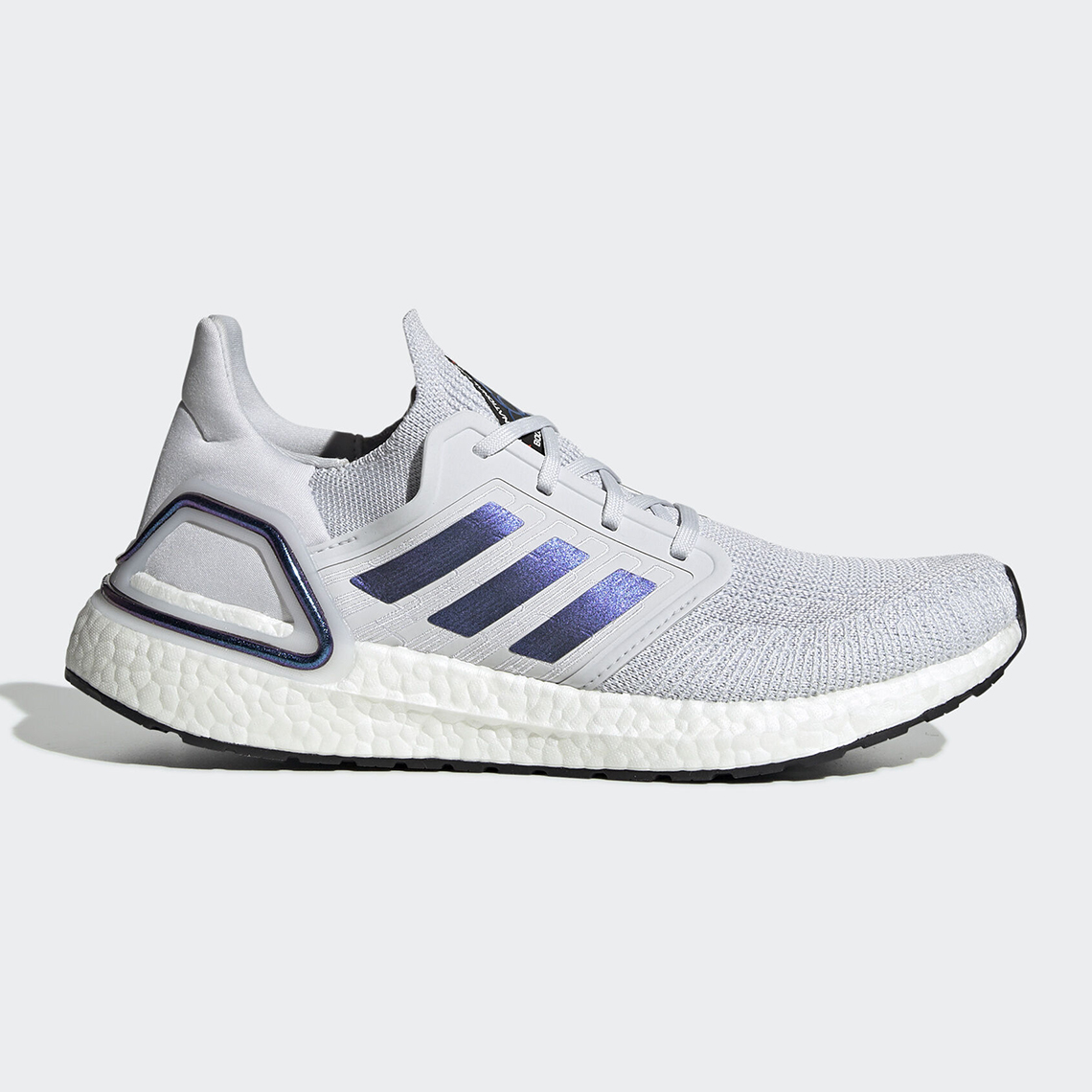 Adidas Ultra Boost 2020 Space Iss Eg0695 2