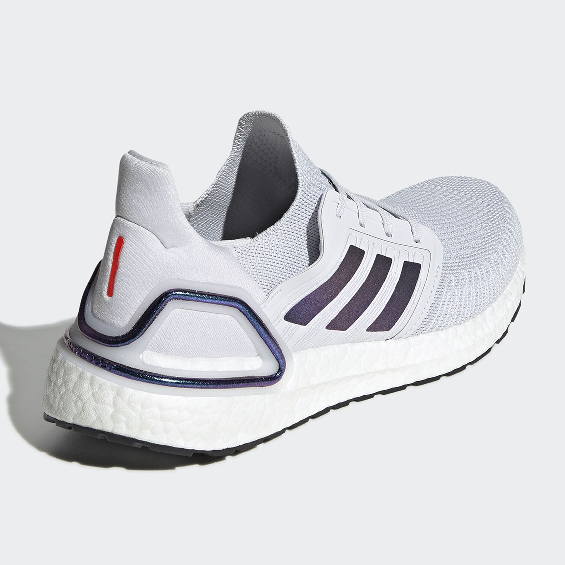 Adidas Ultra Boost 2020 Space Iss Eg0695 4