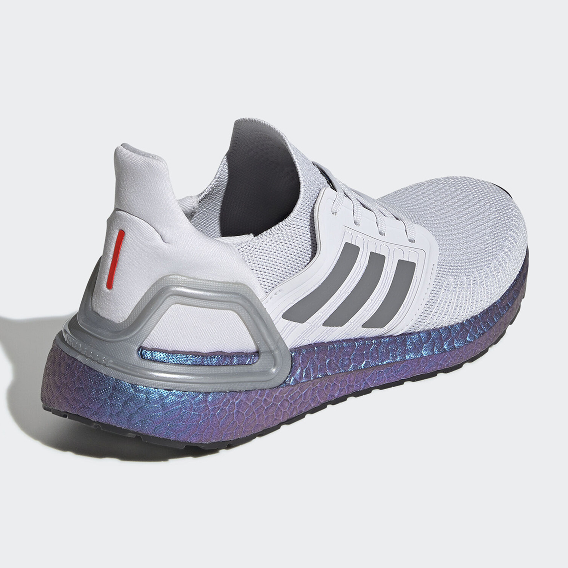 Adidas Ultra Boost 2020 Space Iss Eg0755 3