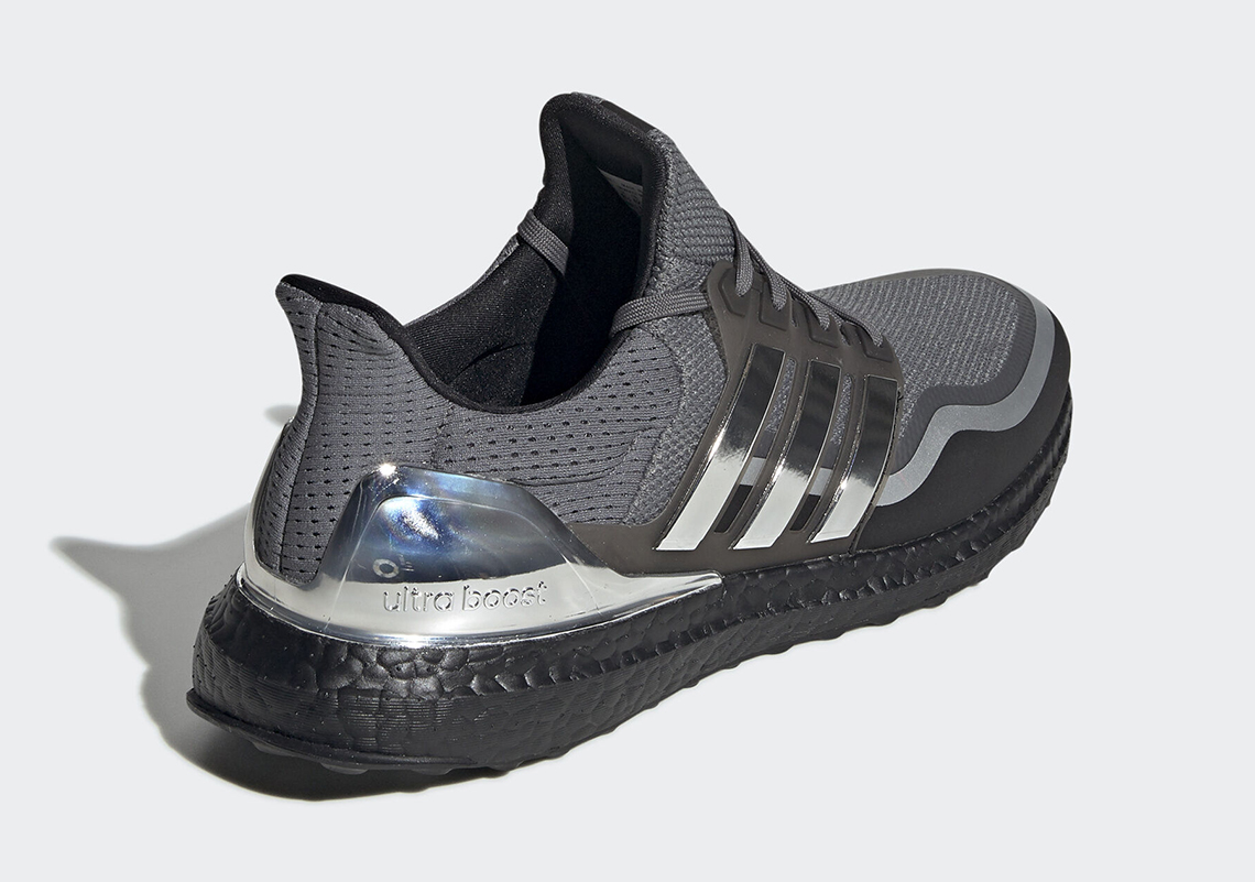 Adidas Ultra Boost Eg8103 5