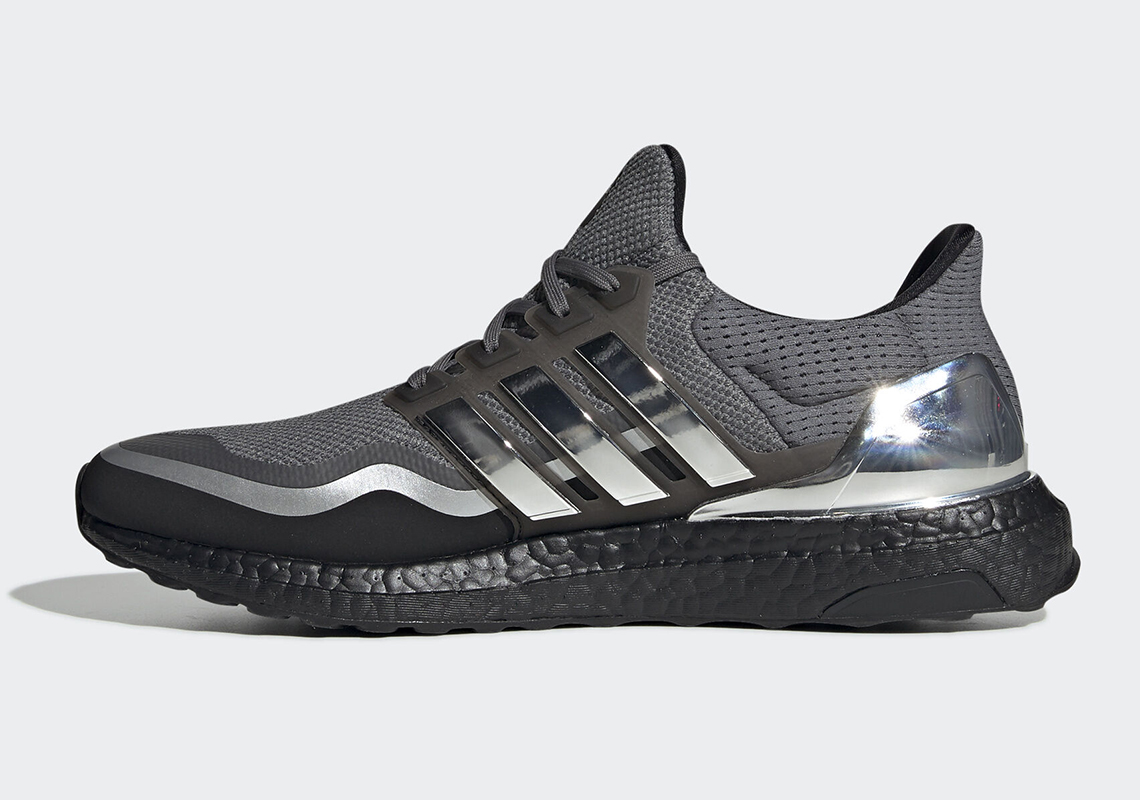 Adidas Ultra Boost Eg8103 6