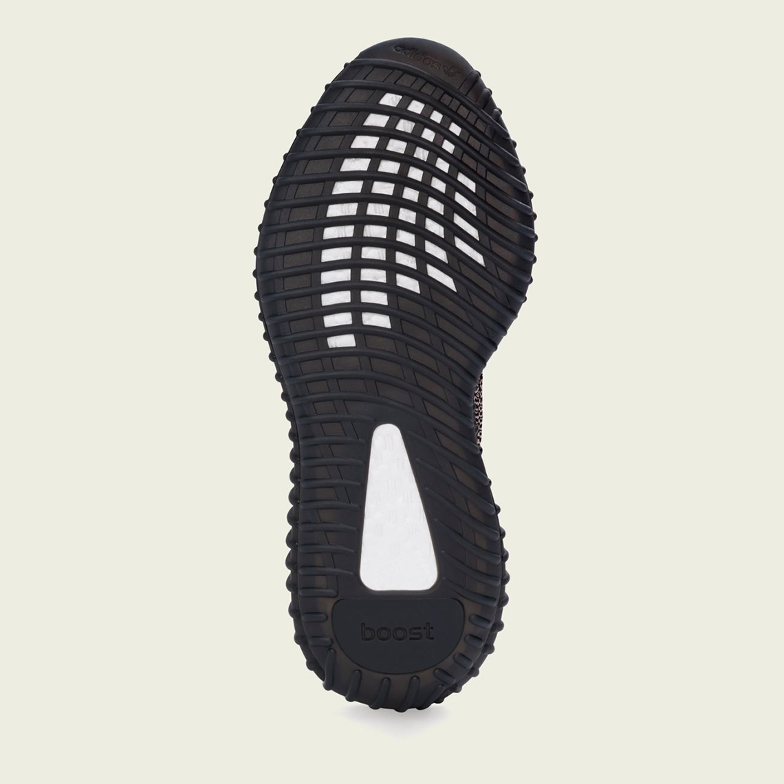 Adidas Yeezy 350 Yecheil Fw5190 4