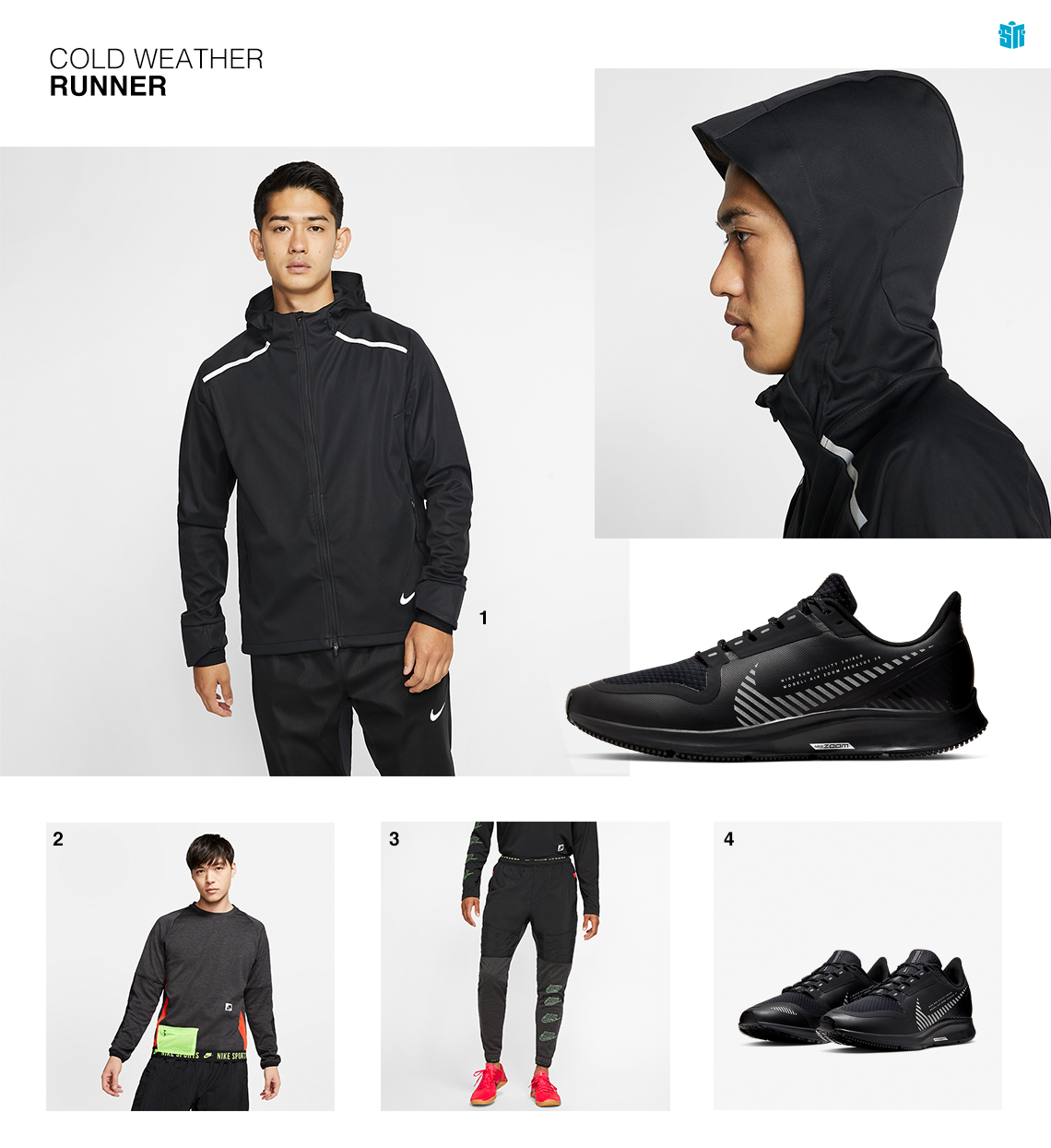 Buyersguide 02 Coldweatherrunnerb