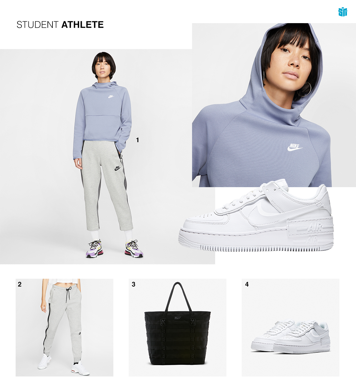 Buyersguide 03 Studentathlete