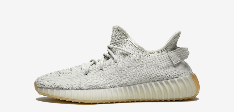 Ebay Nov 2019 Yeezy Thumb 2