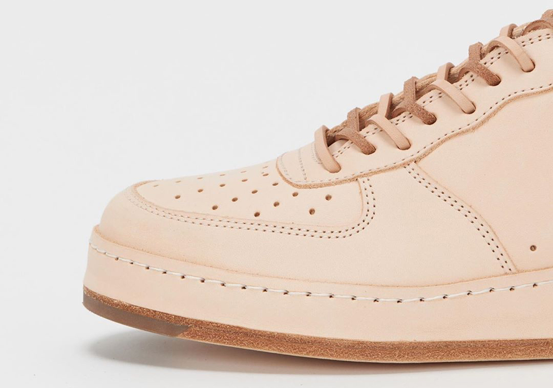 Hender Scheme Mip 22 20ss 1