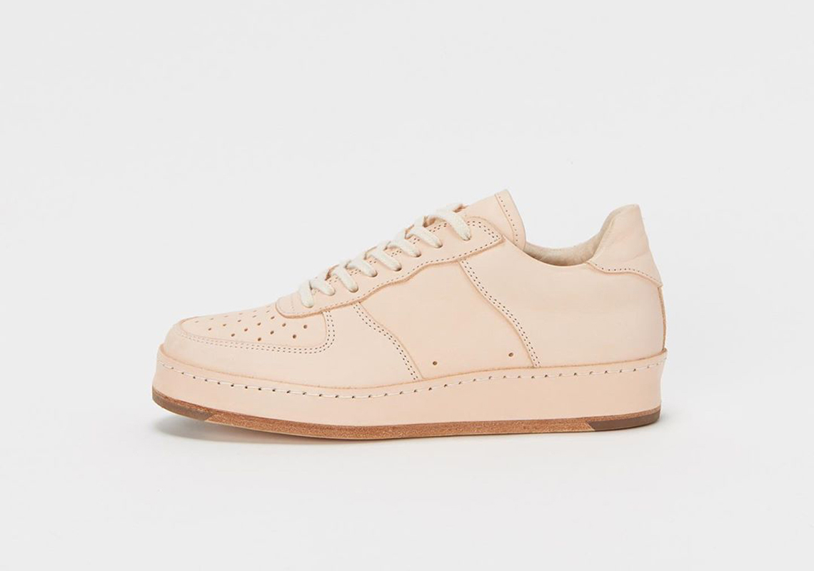 Hender Scheme Mip 22 20ss 3