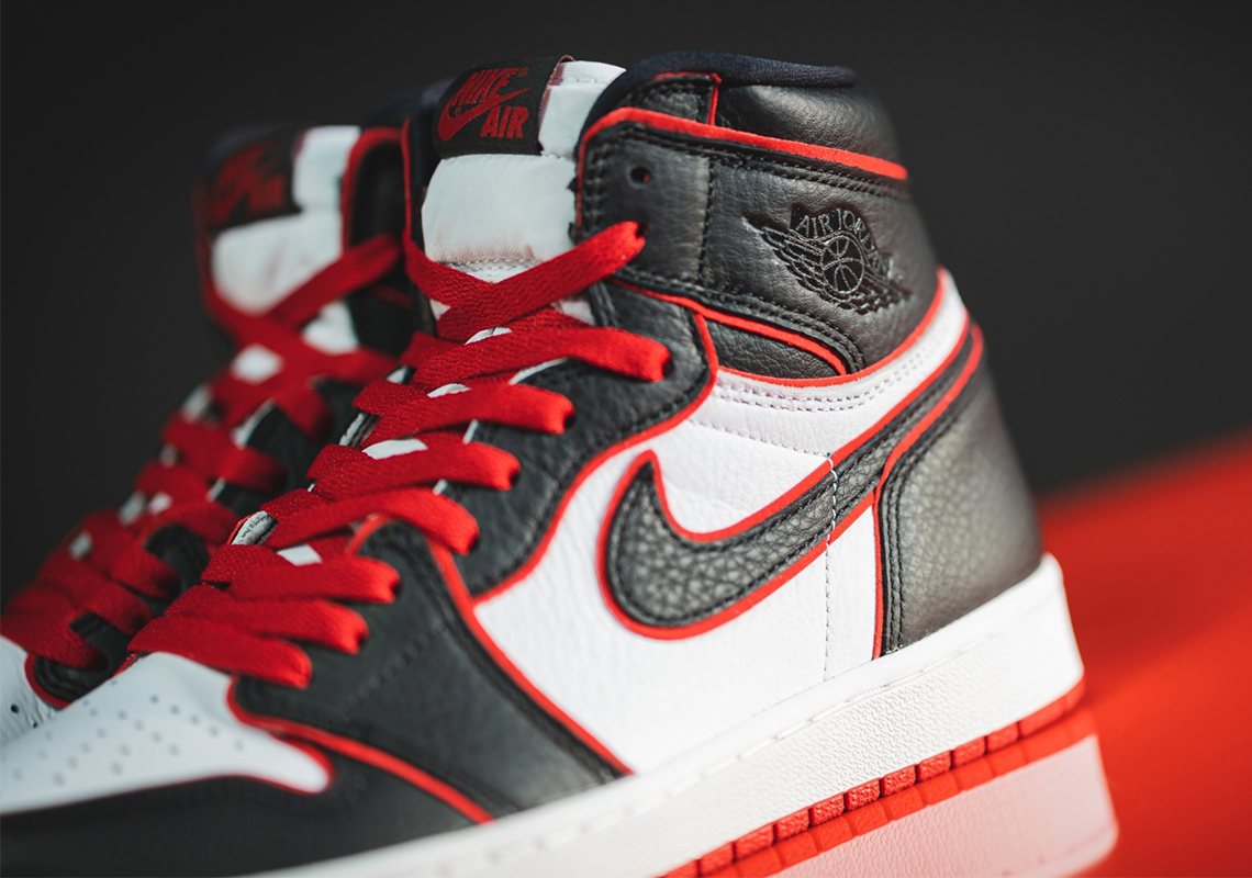 Jordan 1 Bloodline Store List 555088 062 1