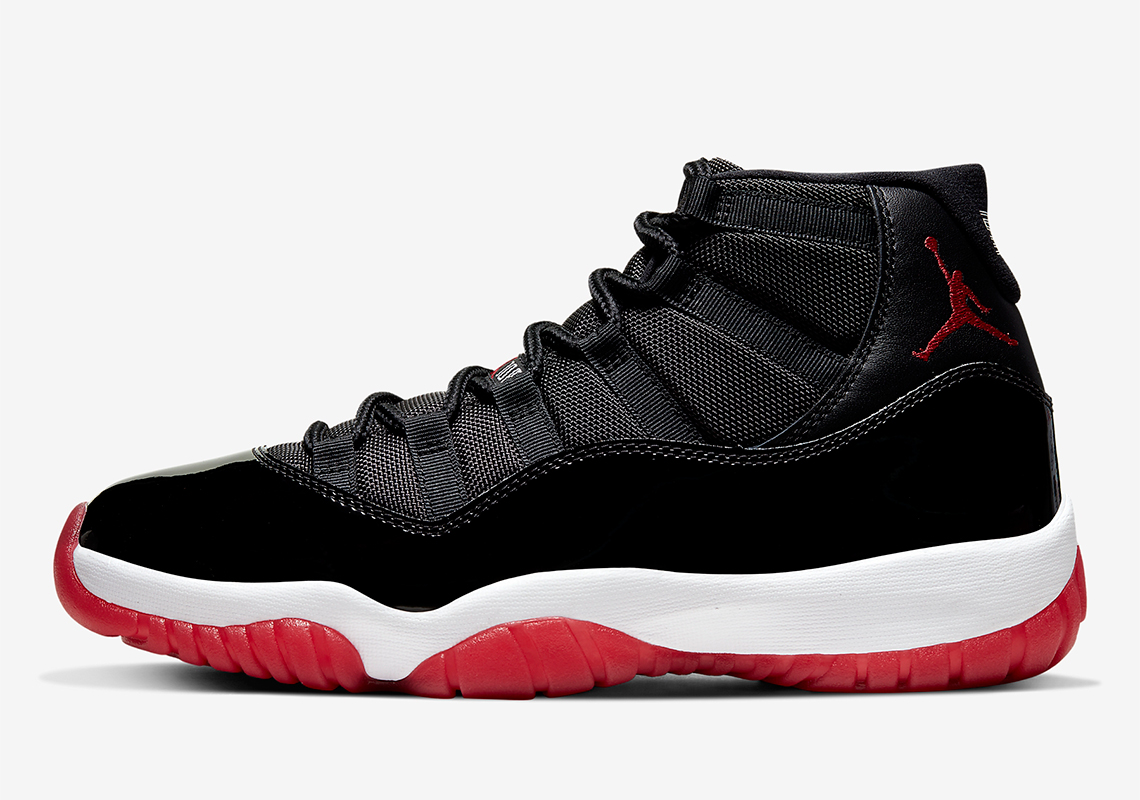 Jordan 11 Bred 2019 378037 061 1