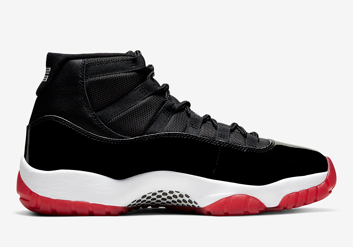 Jordan 11 Bred 2019 378037 061 2