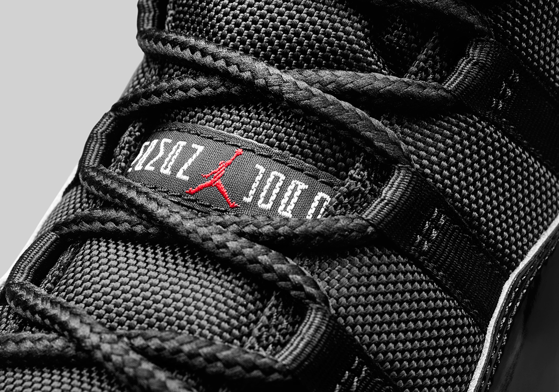 Jordan 11 Bred Store List 1