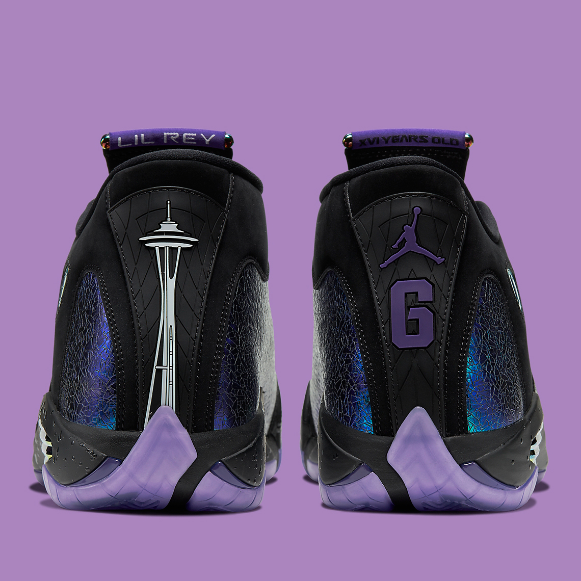 Jordan 14 Doernbecher Cv2469 001 4