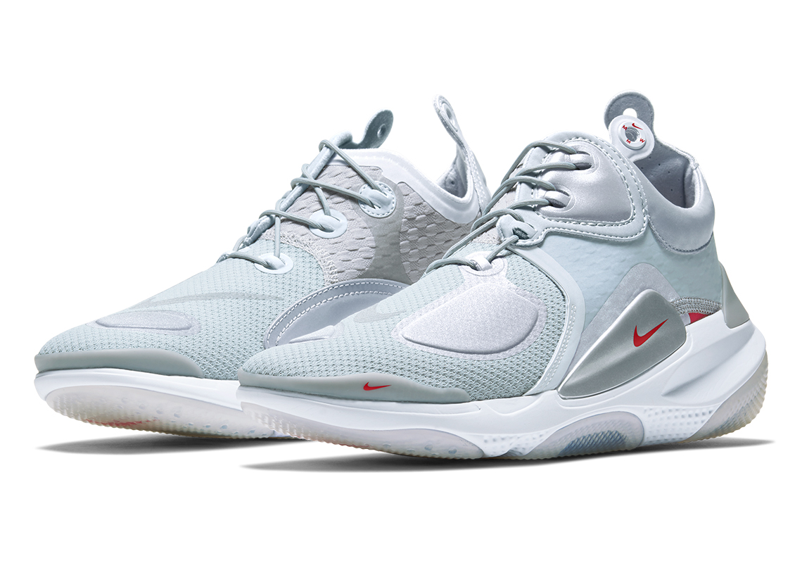 Mmw Nike Joyride Cc3 Setter Cu7623 002 6