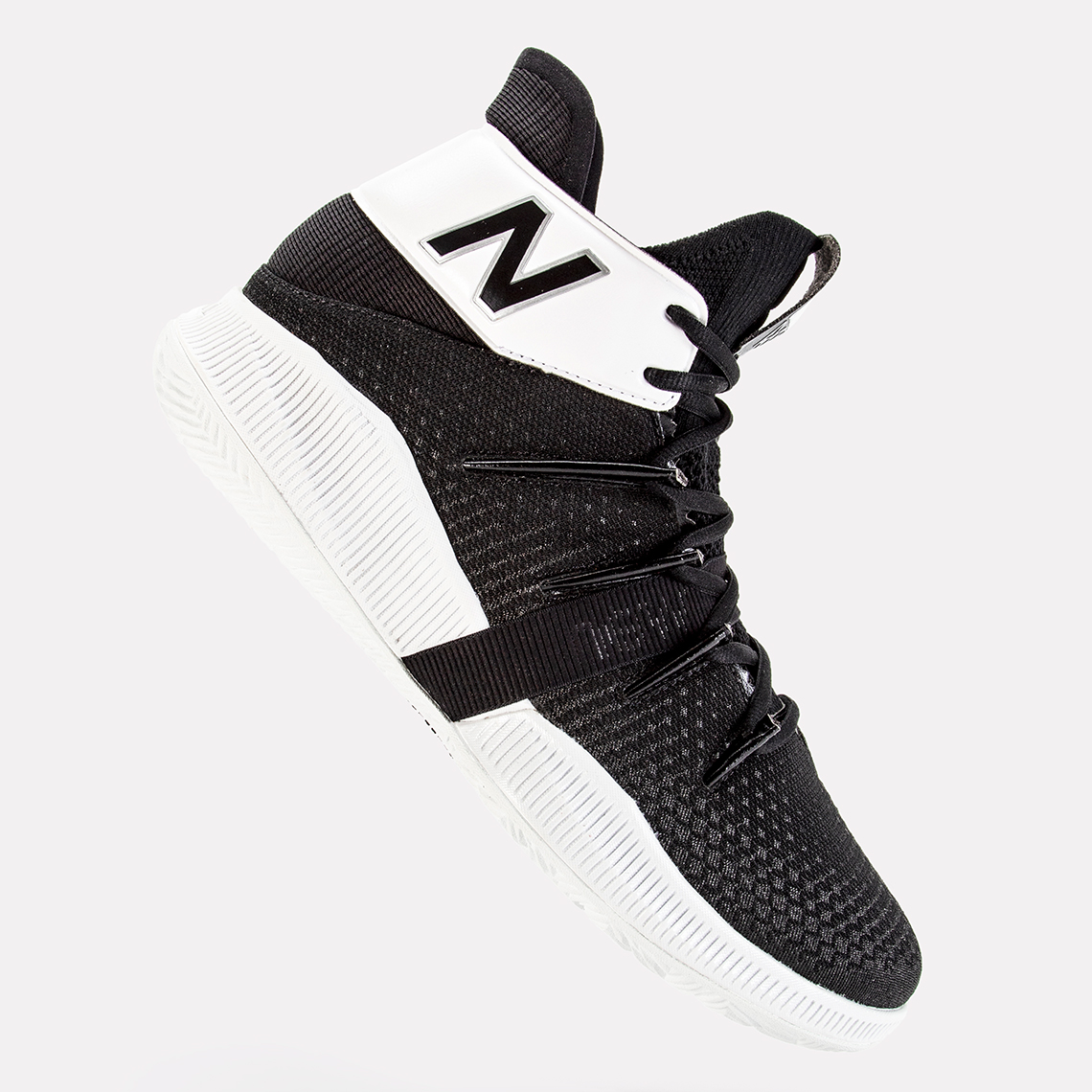 New Balance Dejounte Murray 7