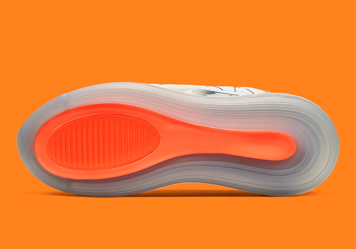 Nike Air Max 720 818 White Orange Ci3869 100 1