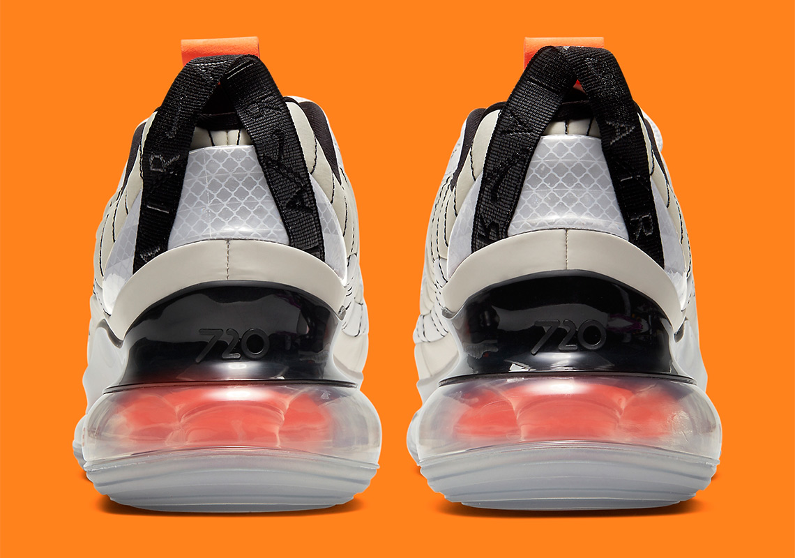 Nike Air Max 720 818 White Orange Ci3869 100 1.jpgnike Air Max 720 818 White Orange Ci3869 100 3