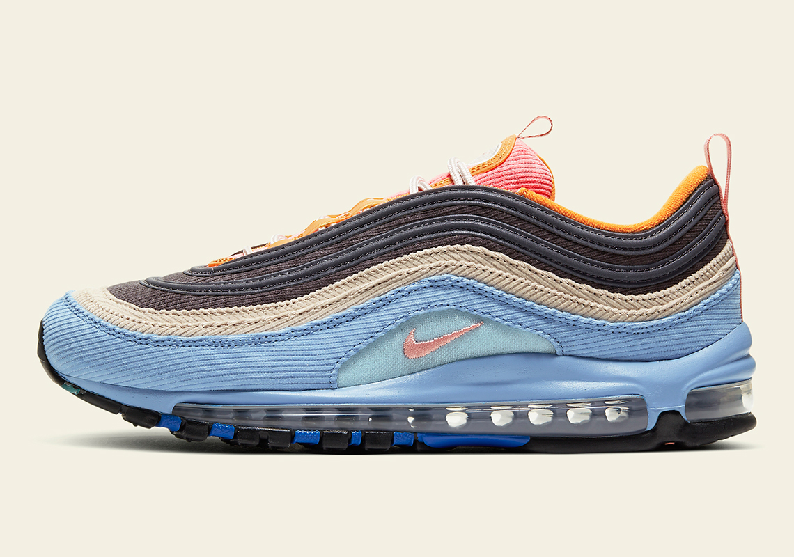 Nike Air Max 97 Cq7512 462 6 1