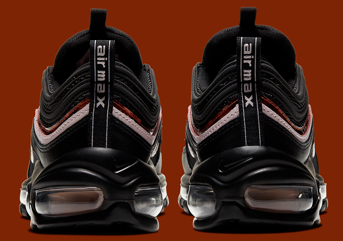 Nike Air Max 97 Cu4751 001 1