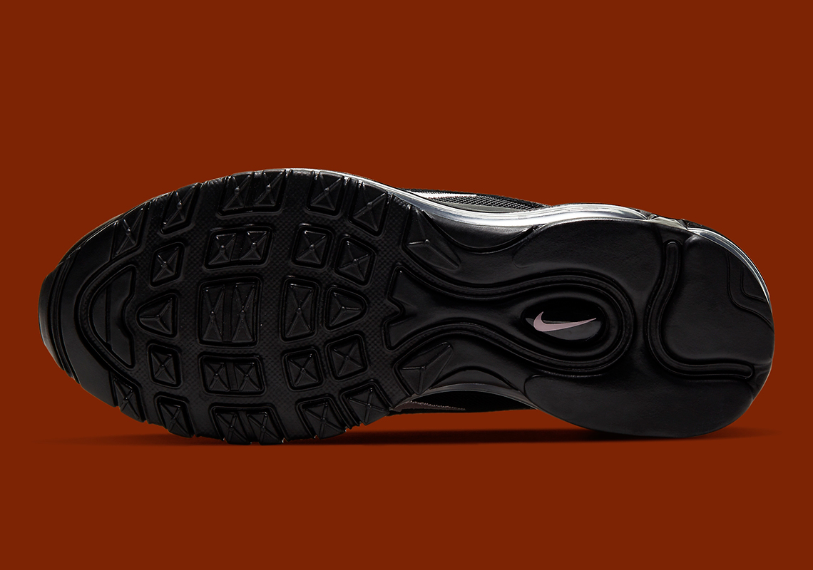 Nike Air Max 97 Cu4751 001 2