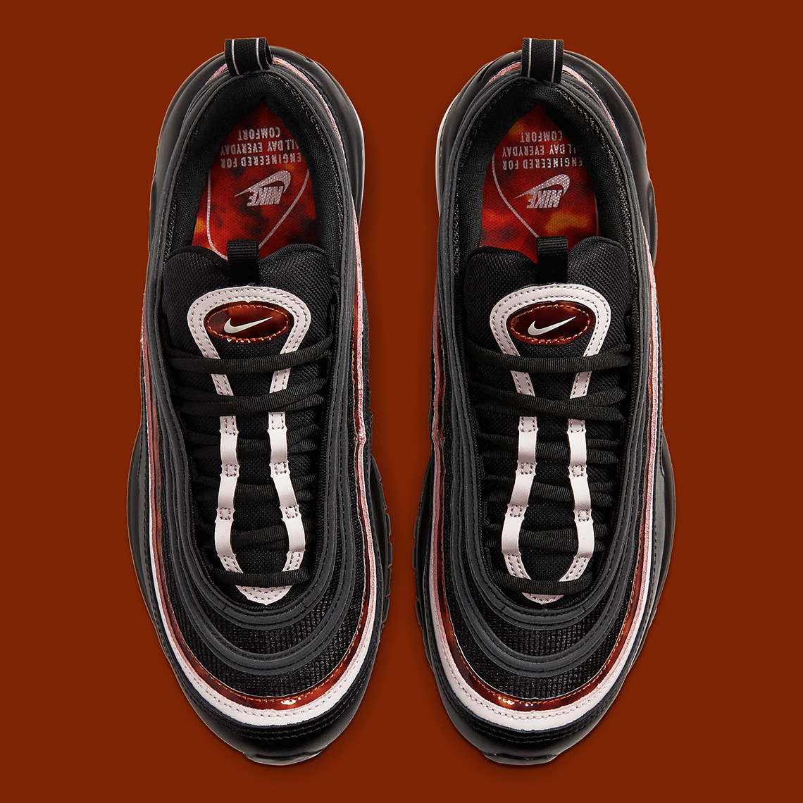 Nike Air Max 97 Cu4751 001 3