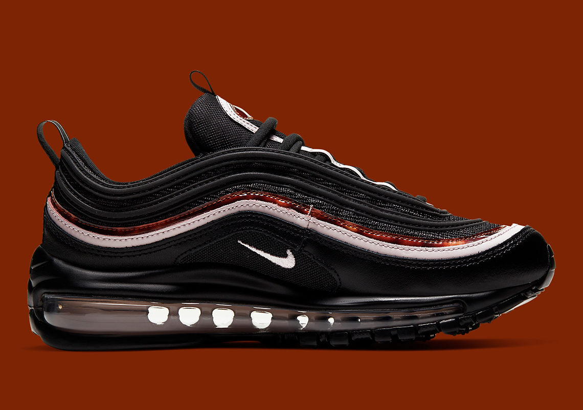 Nike Air Max 97 Cu4751 001 6