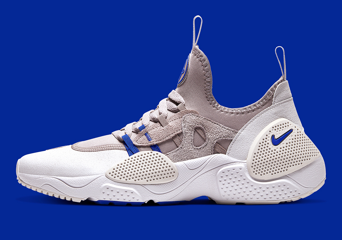 Nike Huarache Edge Txt Bq5101 200 2