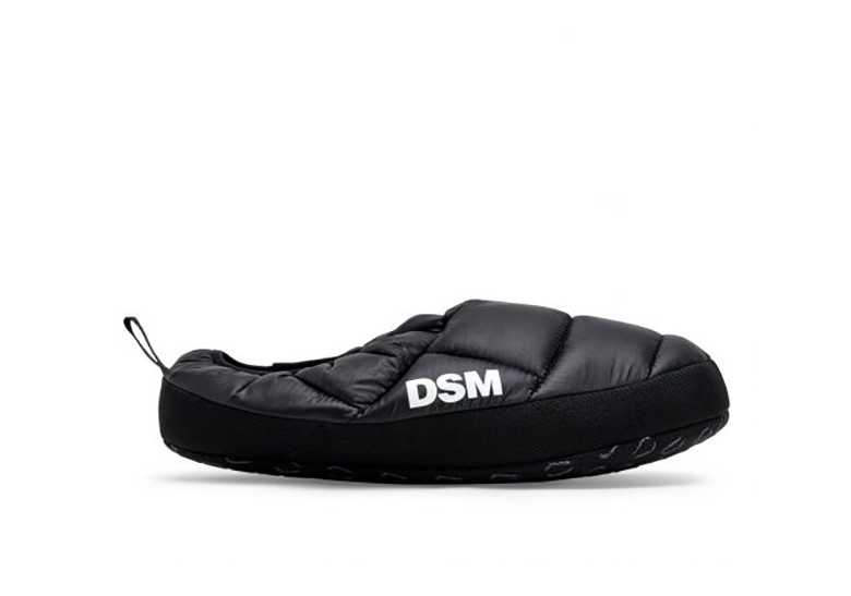 North Face Dsm London