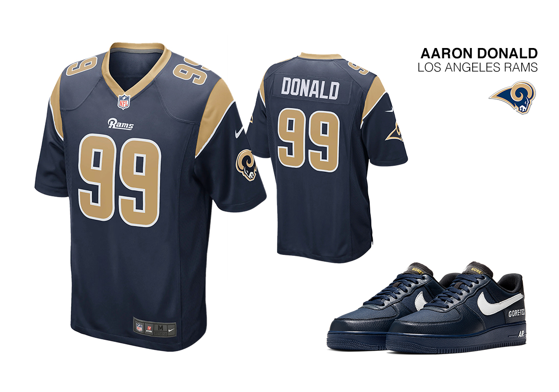 191223 Nikenfl Adonald Rams