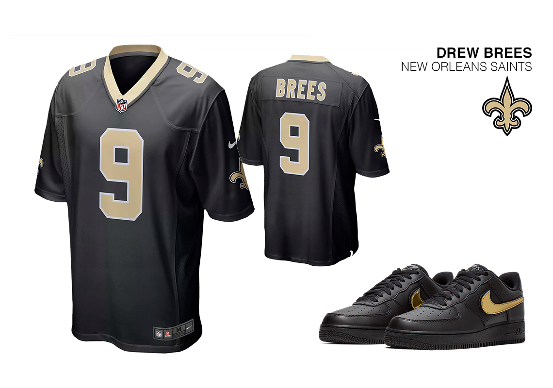 191223 Nikenfl Dbrees Saints