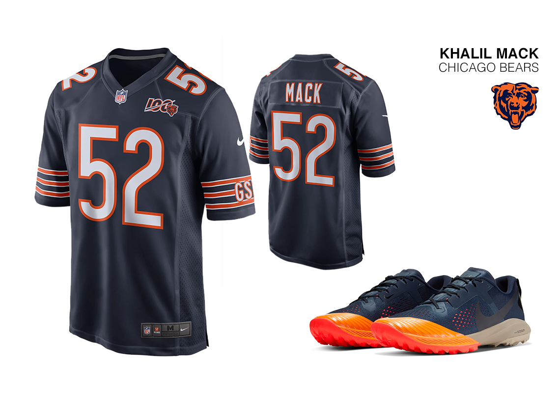 191223 Nikenfl Kmack Bears