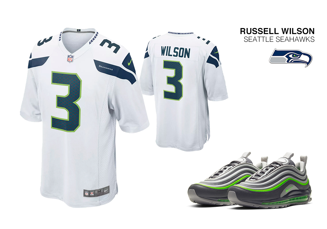 191223 Nikenfl Rwilson Seahawks