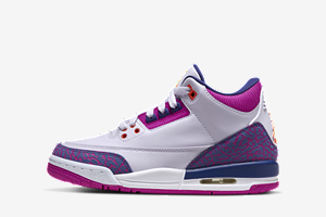 Air Jordan 3