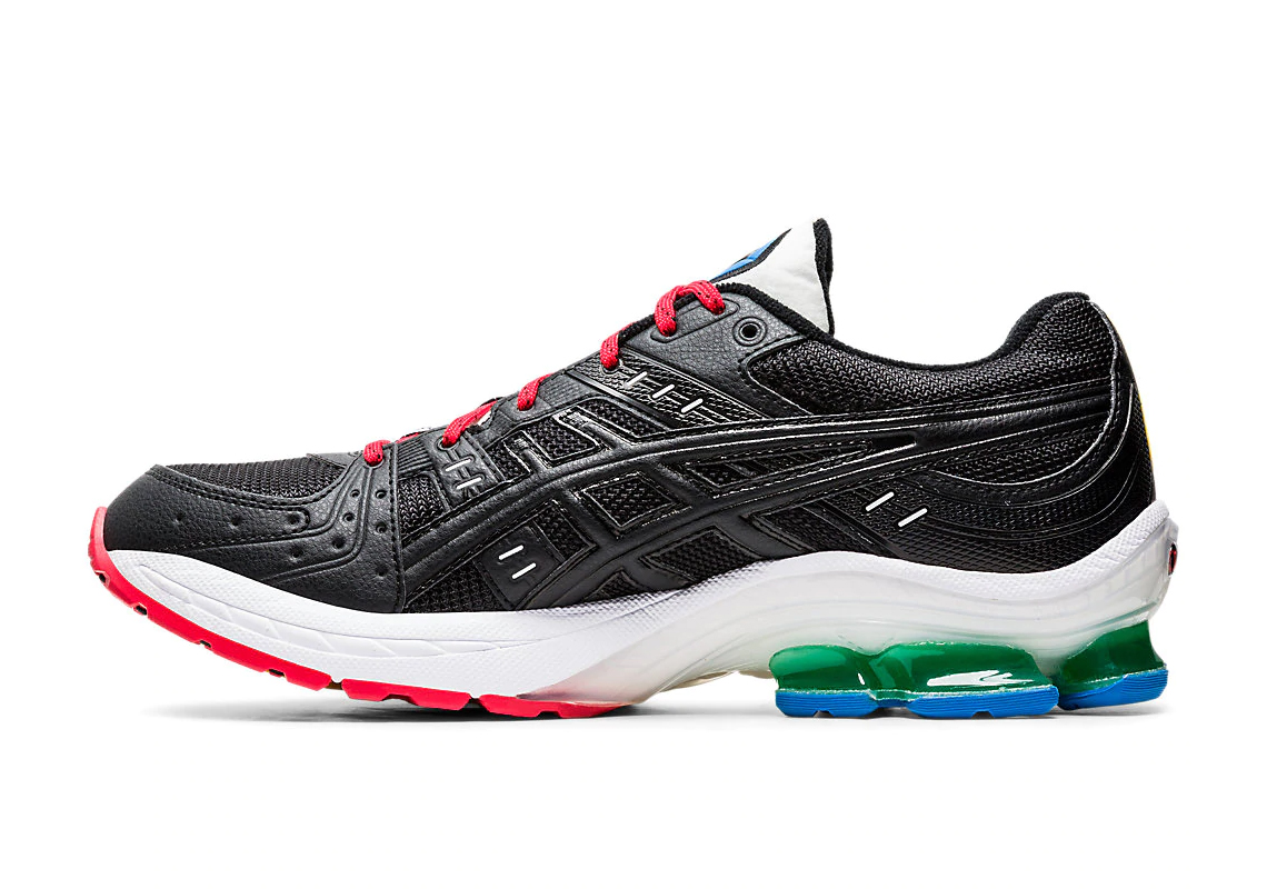 Asicsgel Kinsei Og 1021a281.001 5